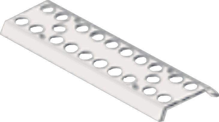 Крышка защитная КЗ 1-5 ВНИИР A8120-T48633389