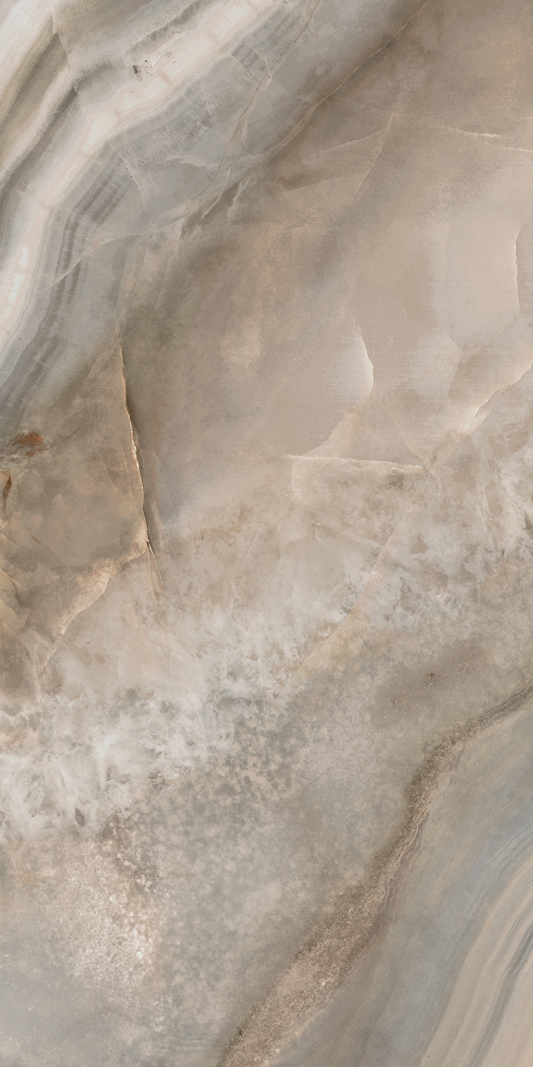 Керамогранит Ониче серый 60х119,5, SG567402R