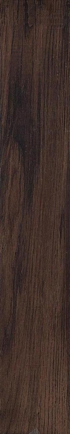 Плитка из керамогранита матовая Marazzi Italy Treverkmood коричневый (MH05)