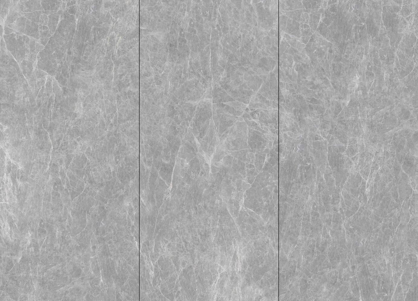 Iron Grey 120x260 Polished (6 мм)