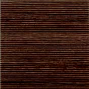 Stripes Oak 25x25