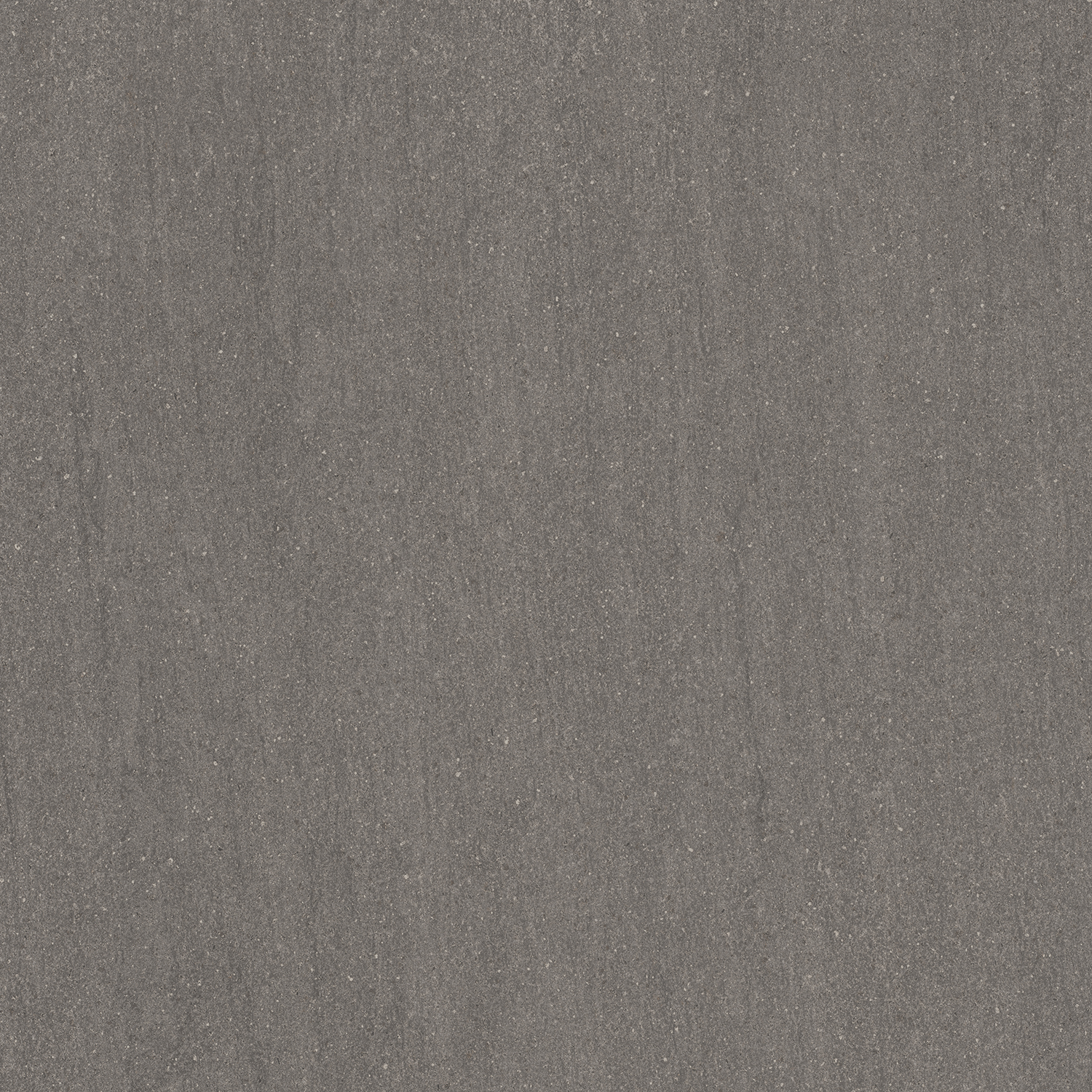 Керамогранит Базальто серый 80х80, DL841500R