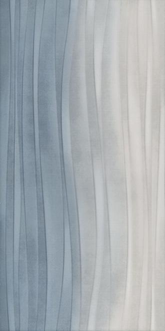 Плитка Маритимос микс структура 30х60, 11142R