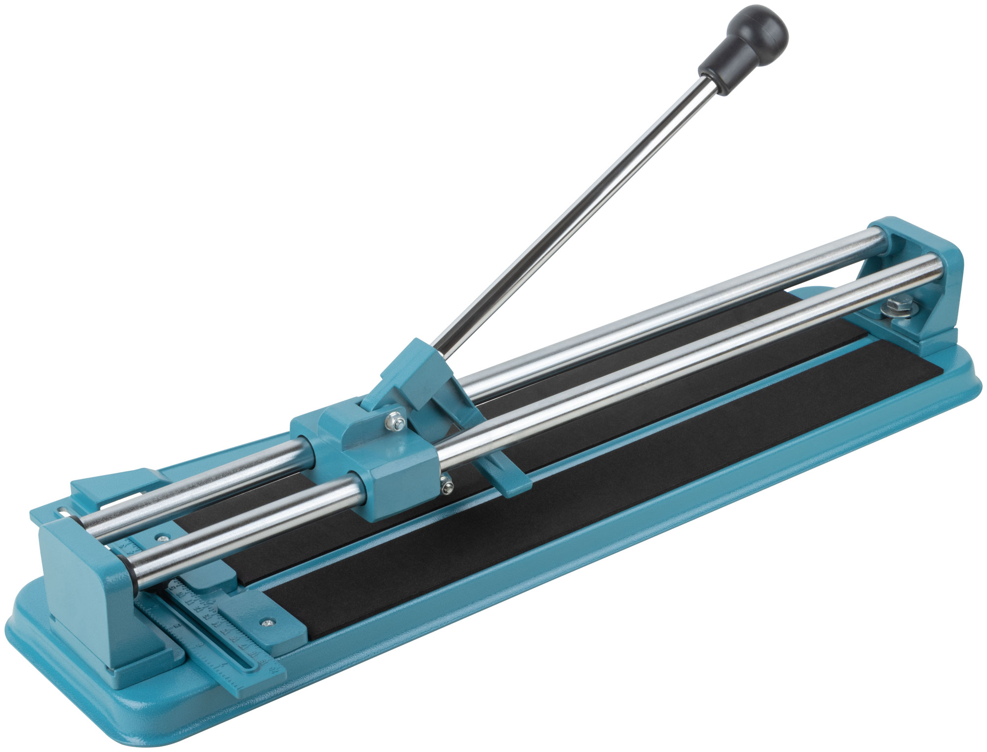 Плиткорез на подшипниках Профи, усил.платформа 500 мм