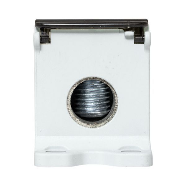 Блок распределительный клеммный КБР 250A EKF kbr250-rus