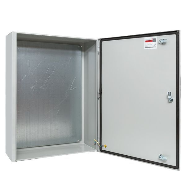 Щит ЩМПг "KRATOS" 100.65.30 IP66 EKF mb66-1006530