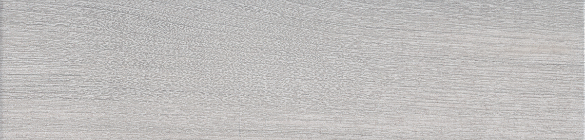 Керамогранит Вяз серый 9,9х40,2, SG400800N