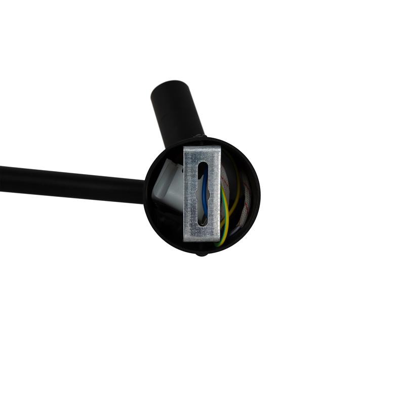 Светильник Way 14Вт IP20 потолочн. Freya FR6114CL-L26B