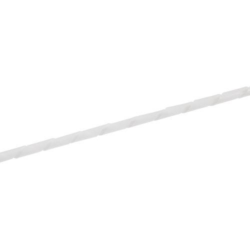 Лента спиральная монтажная СМ-12-09 NO-225-337 (уп.10м) Эра Б0066709