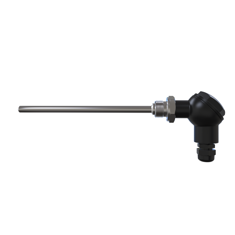 Преобразователь термоэлектрический ДТПК065-0110.400 ОВЕН 20181