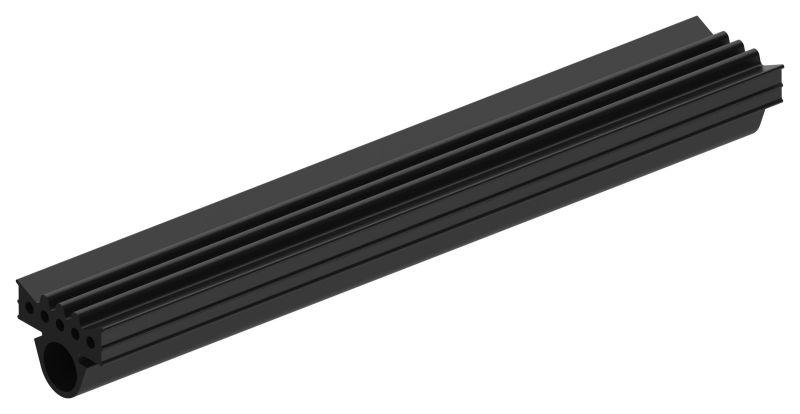 Виброгаситель для STRUT-профиля IEK COP10-VG