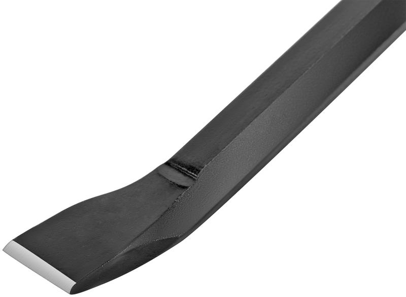 Гвоздодер тип W1 900х19мм FIT 46919