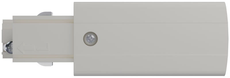 Аксессуар 96 570 ТС-3Ф-ВП-01-Л-WH (ввод питания) Innolux 96570