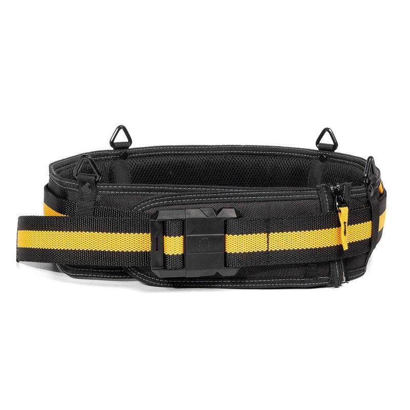 Комплект модульных сумок на поясе СМ-14 QUICK-LOCK КВТ 102653