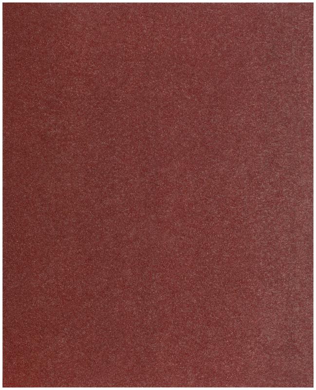 Лист шлифовальный на тканевой основе алюм./оксидный абразивный слой 230х280мм (уп.10шт) Р 36 FIT 38003