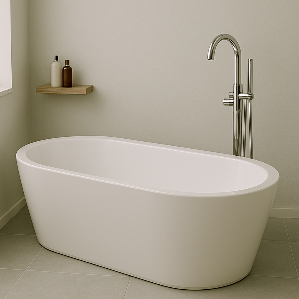 Сантехника