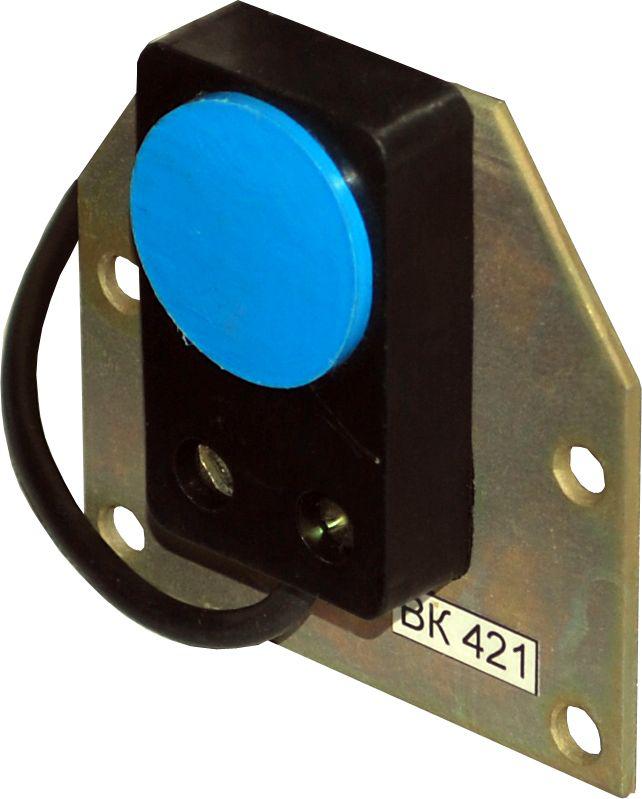 Выключатель бесконтактный ВК-421 (аналог БВК-421) МЕГА-К A8010-80086791