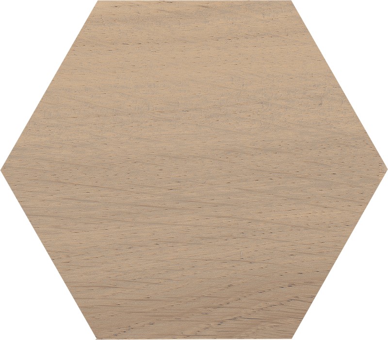 Керамогранит Монруж капучино светлый 12х10,4, SG1000N