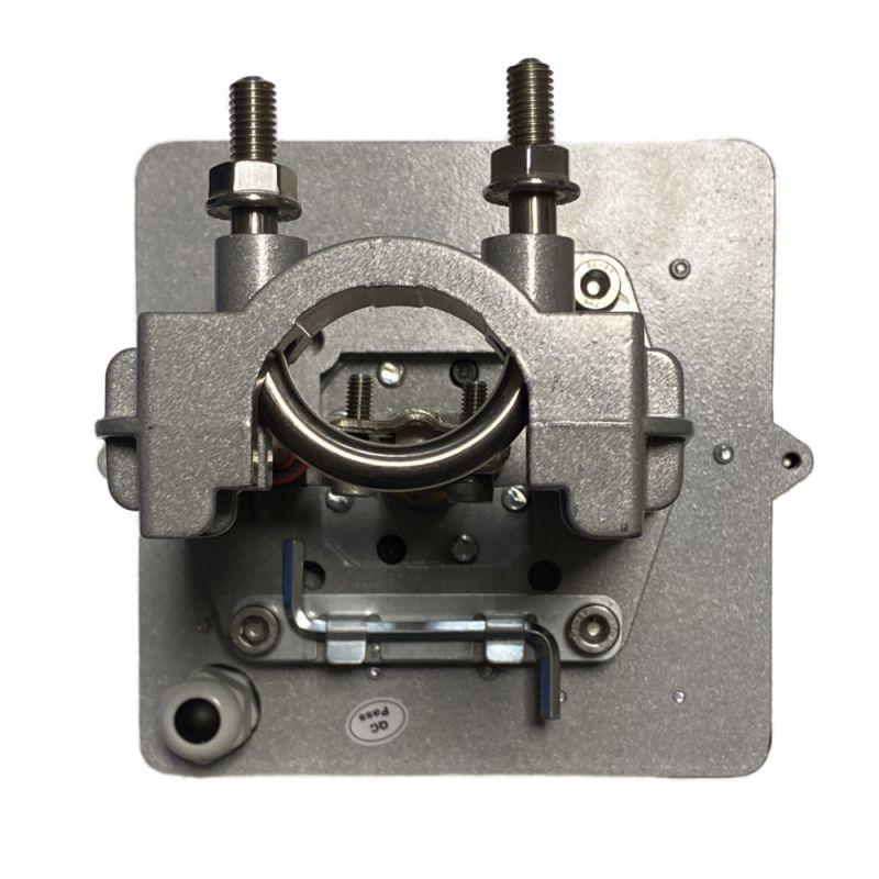 Привод клапана для VGF 1800Н 3-поз 220В 16В.А IP54 SE VGFA018FL