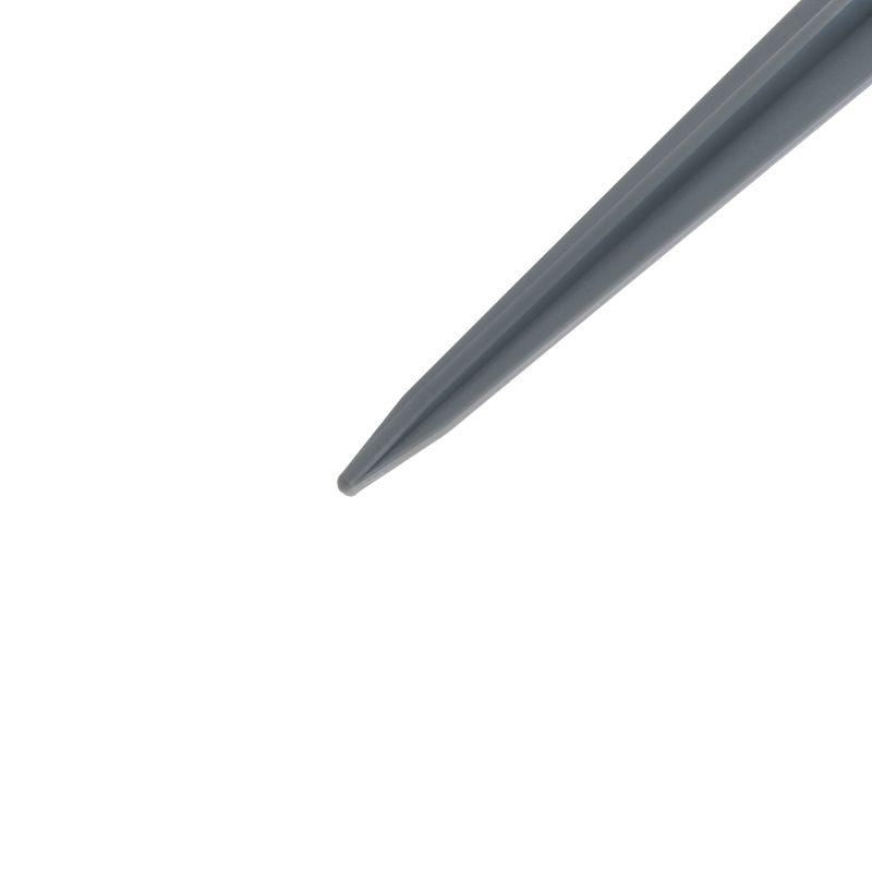 Направляющая для шланга 25см Профи ЧЕТЫРЕ СЕЗОНА 62-0328-F