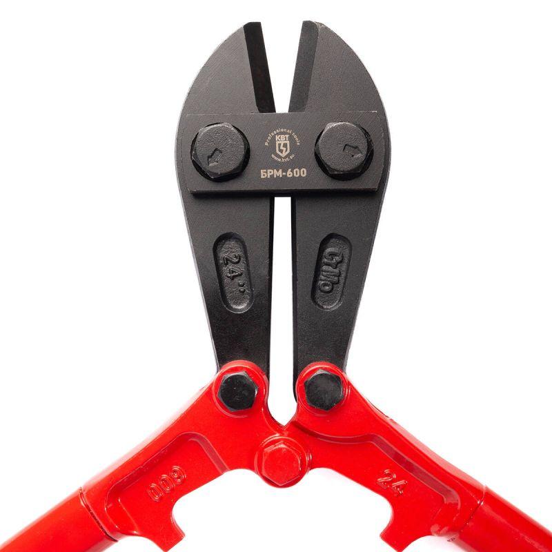 Болторез БРМ-1050 ПРОФИ КВТ 92115