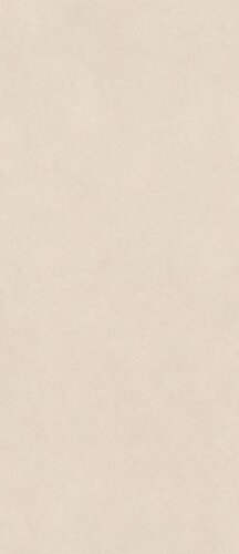 Керамическая плитка Atlas Concorde Boost Natural A64P Kaolin 50x120