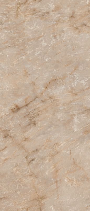 Керамогранит Atlas Concorde Marvel Diva AX8P Amethyst Lapp 6 mm 120x278