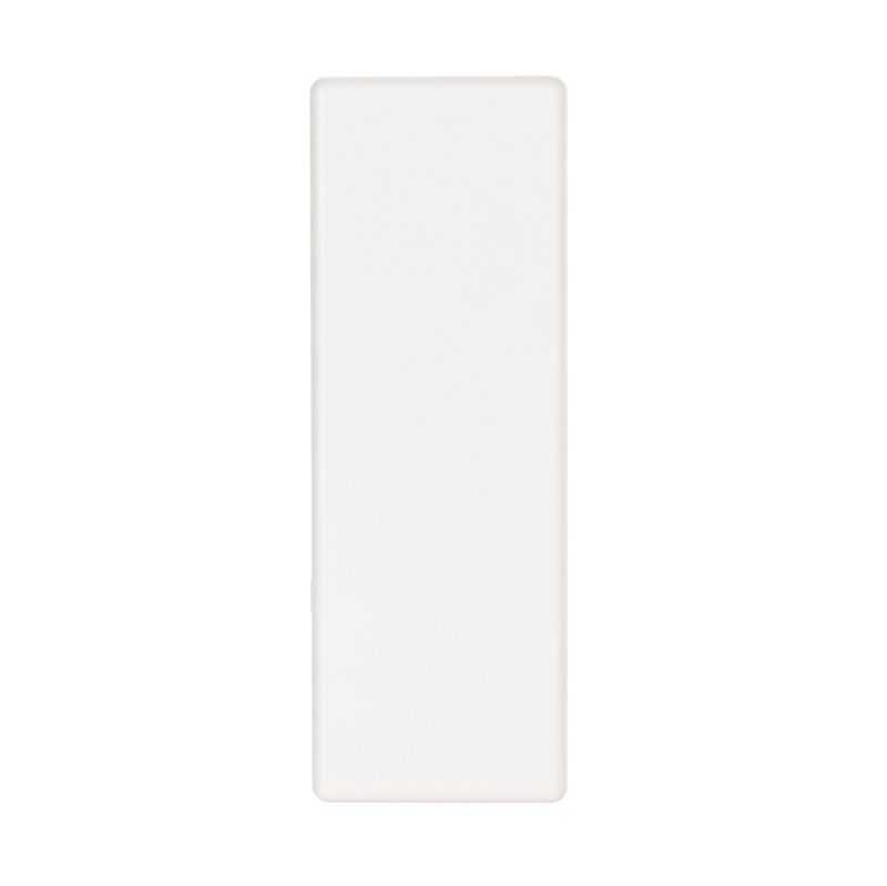 Накладка для кабель-канала боковая SGAN 80 DKC 00843