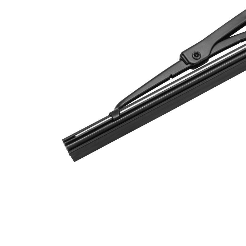 Щетка стеклоочистителя каркасная Classic 550мм Rexant 80-0906