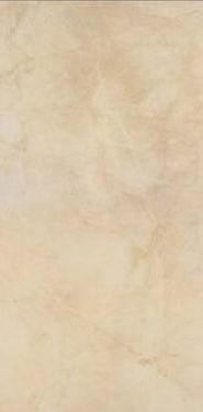 Плитка из керамогранита матовая Marazzi Italy Evolutionmarble бежевый (MJX9)