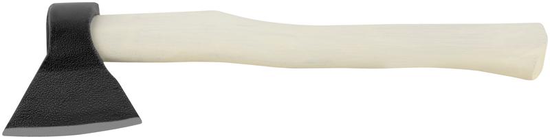 Топор А0 600г КУРС 46301