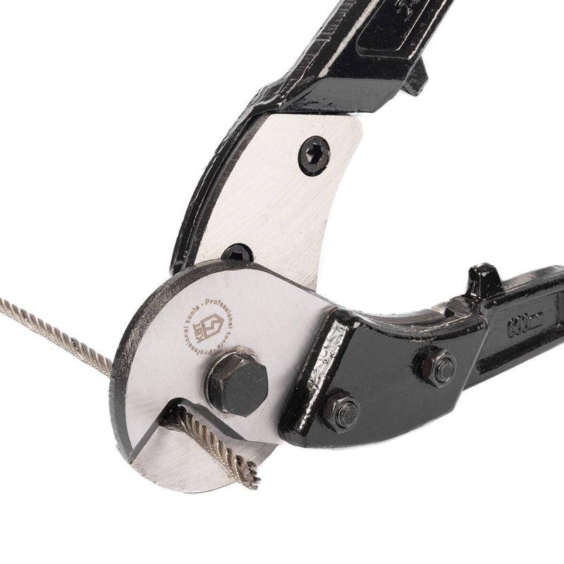 Тросорез ТР-14м ПРОФИ КВТ 101991