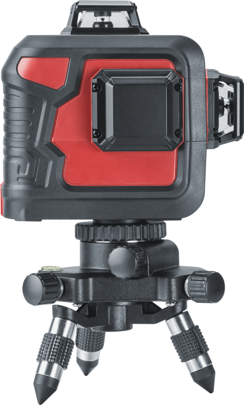 Нивелир лазерный NMT-UNL-02-12 Navigator 93962