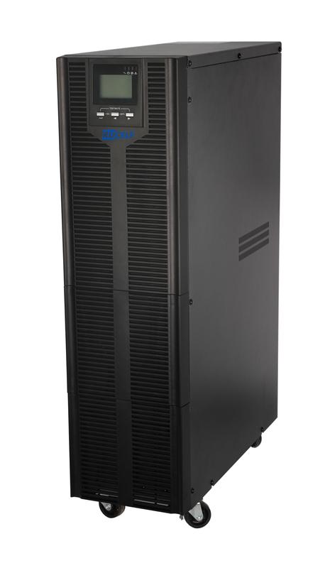 Источник бесперебойного питания RUCELF UPO-31-10KT-192-9-I