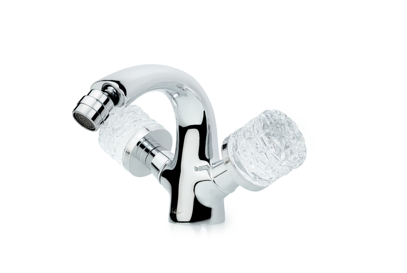 Смеситель для биде