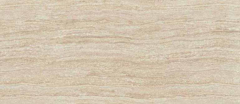 Epos Ivory Rett 120x278 600180000013