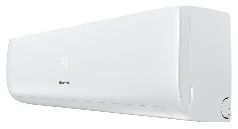 Сплит-система типа on-off NEXT Classic A R32 AS-18HR4RMSCJ00 Hisense НС-1691980