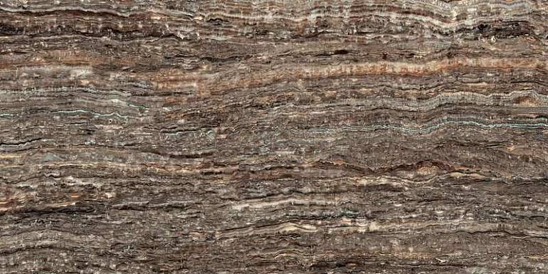 Epos Grey 60x120 610010002167