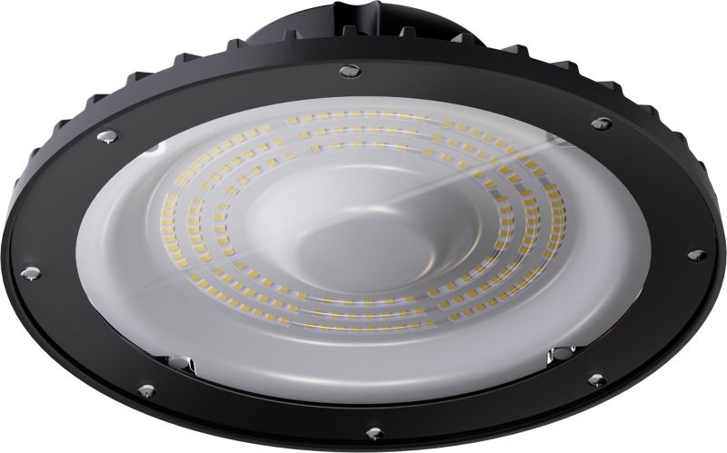 Светильник светодиодный 72 082 ДСП-113-01-С-50-4К-D90 4000К Innolux 72082