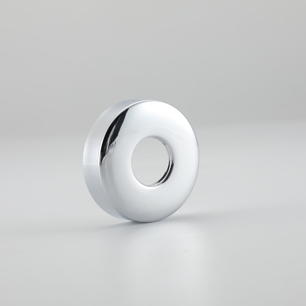 Отражатели Raglo R599.06, хром