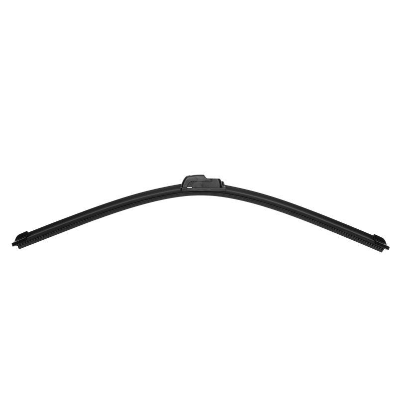 Щетка стеклоочистителя бескаркасная Optimal 600мм Rexant 80-0917