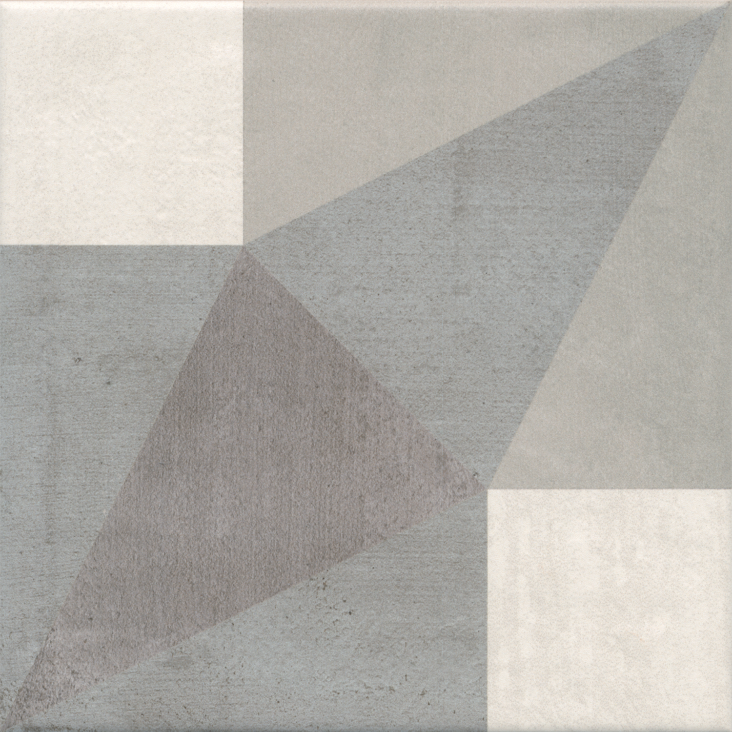 Плитка Понти 20х20, 5286