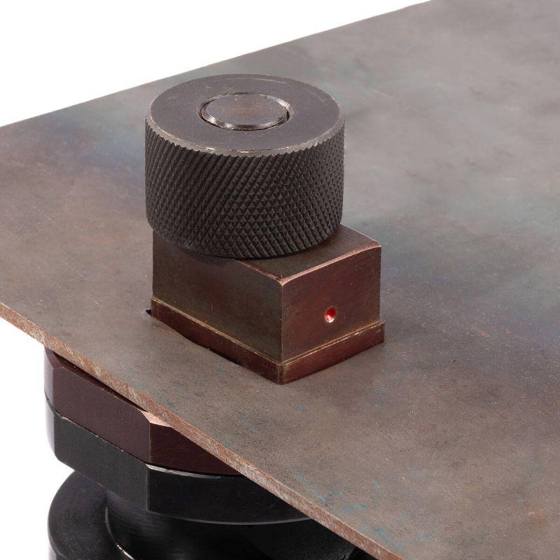 Крейцмейсель КПО-26х12 ПРОФИ КВТ 92358