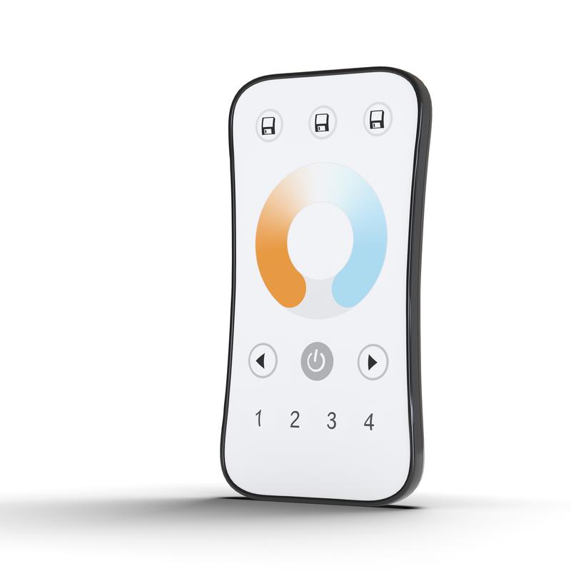 Пульт управления RM04-MIX Maytoni 01105