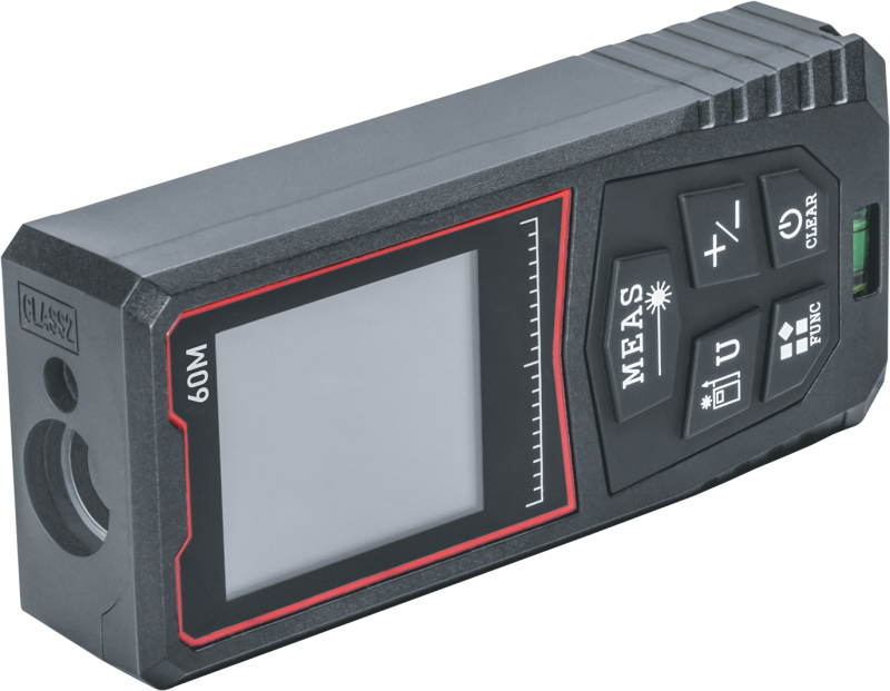 Дальномер OMT-Dml01-60 ОНЛАЙТ 90286
