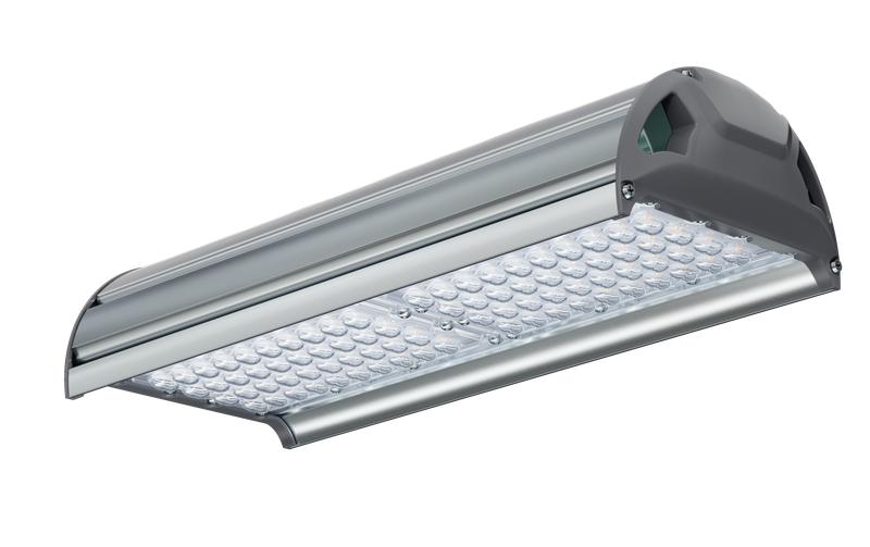 Светильник светодиодный TL-STREET 80 Plus 740 W R31 уличный Технологии света УТ000020619