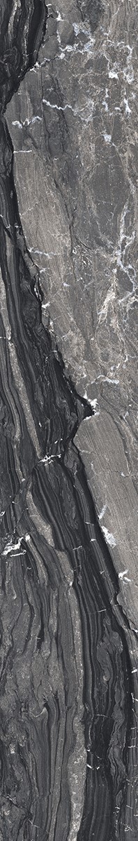 Керамическая плитка WINDSOR LAPP  RETT 20Х120