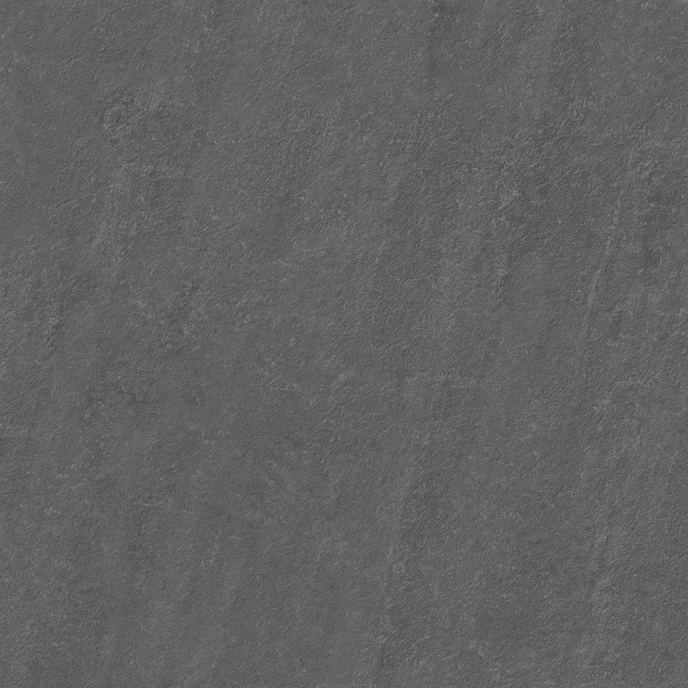 Керамогранит Гренель серый тёмный 60х60, SG638900R