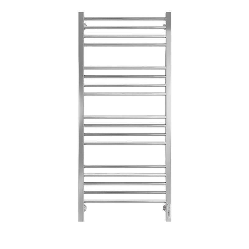 Полотенцесушитель Stato П17 500х1200 электро встроен. диммер Royal Thermo НС-1433978