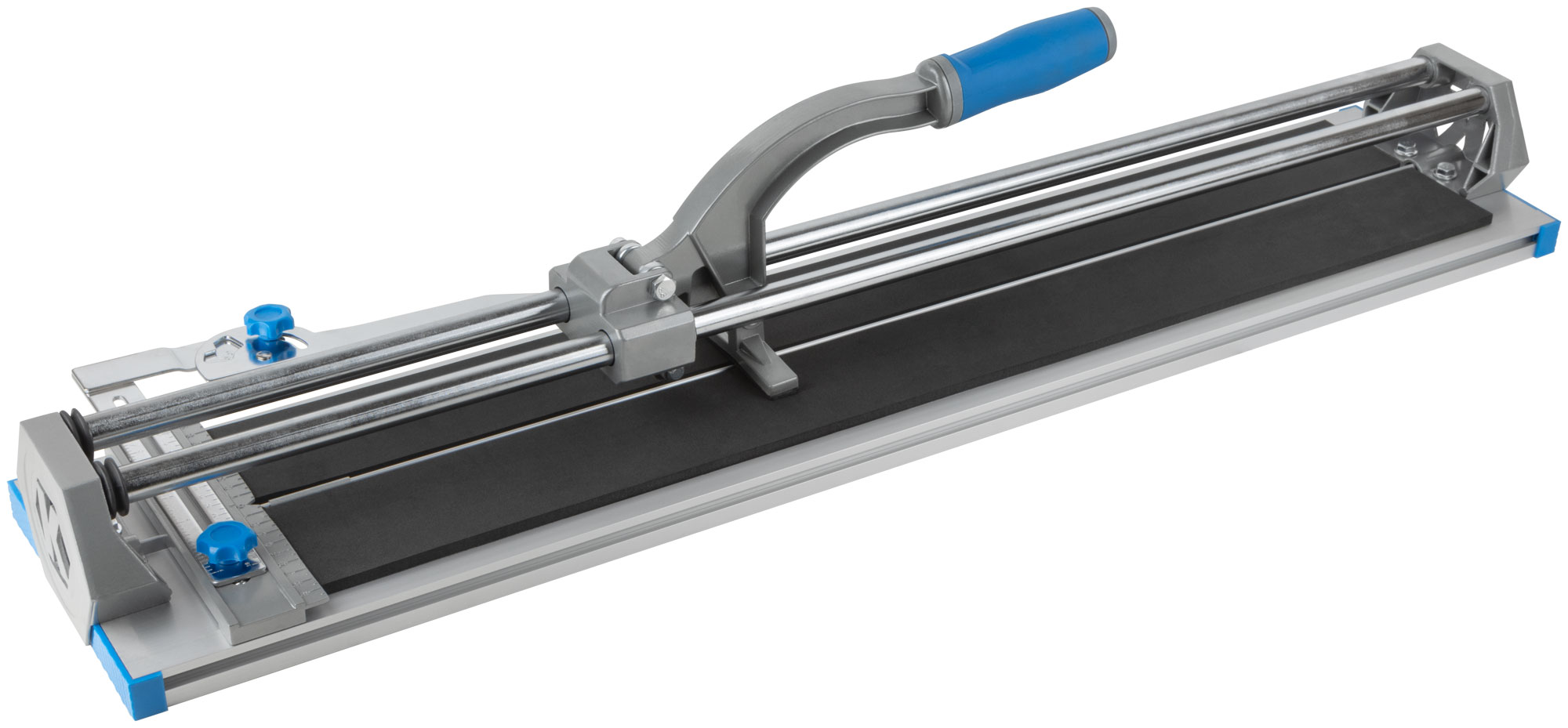 Плиткорез на подшипниках Профи, усил.платформа 800 мм